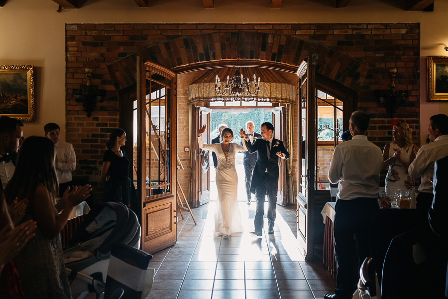 najlepsze zdjęcia ślubne