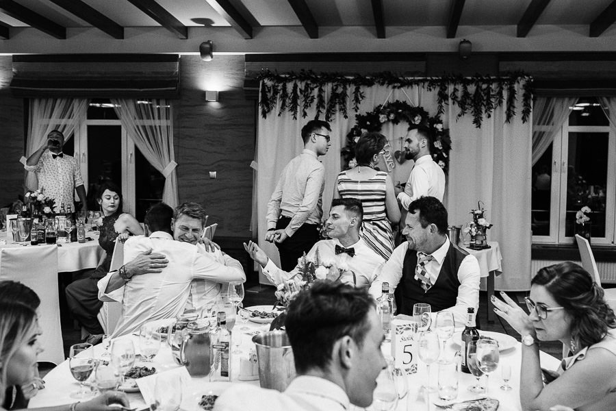 najlepsze zdjęcia ślubne