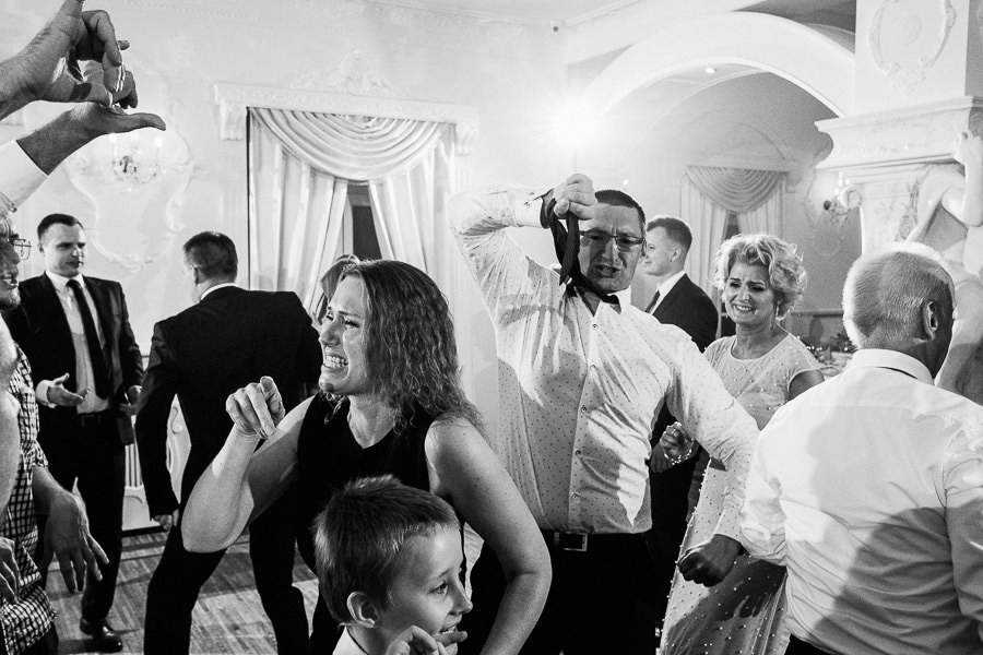 najlepsze zdjęcia ślubne