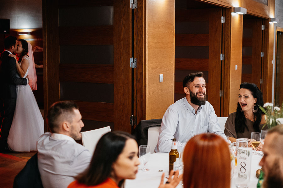 najlepsze zdjęcia ślubne