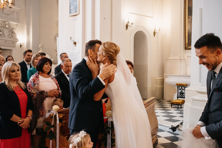 najlepsze zdjęcia ślubne