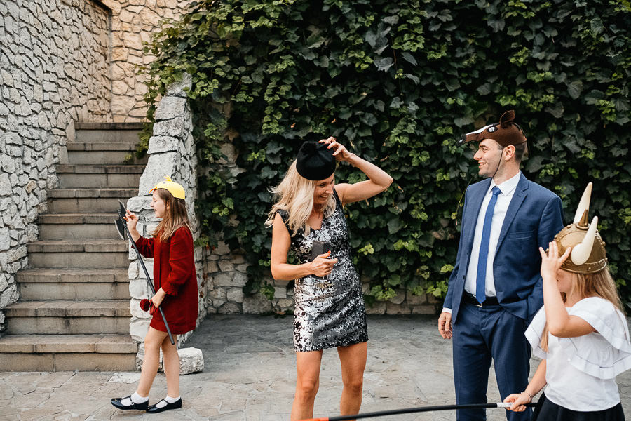 najlepsze zdjęcia ślubne