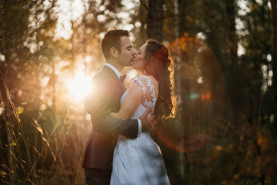 najlepsze zdjęcia ślubne