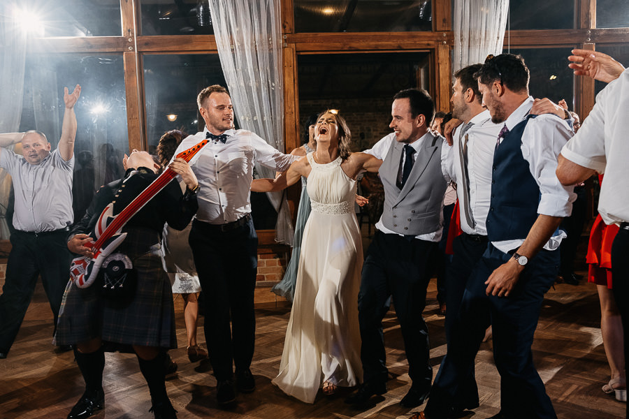 najlepsze zdjęcia ślubne