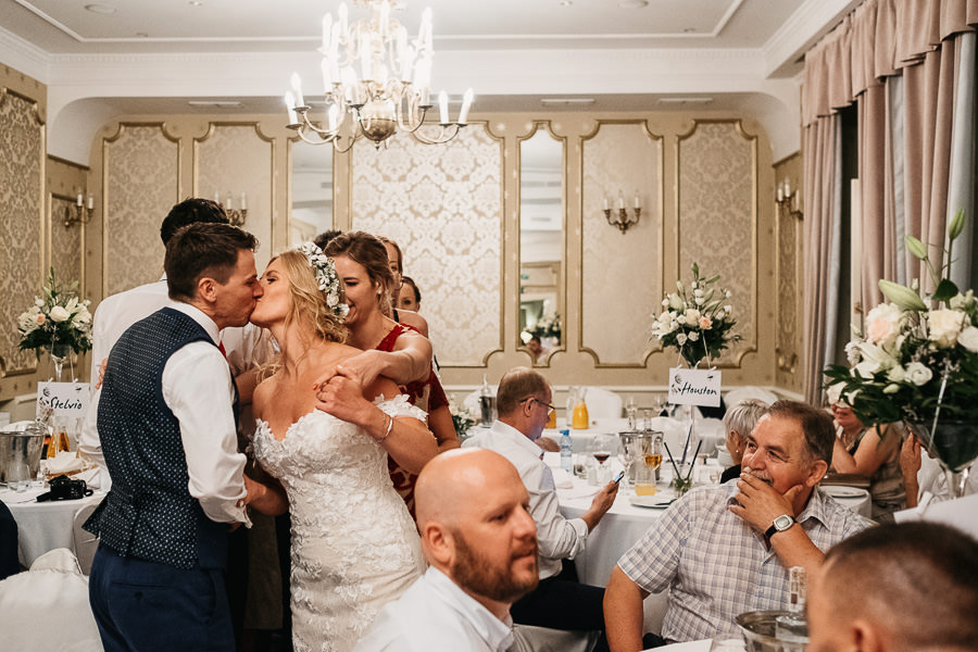 najlepsze zdjęcia ślubne