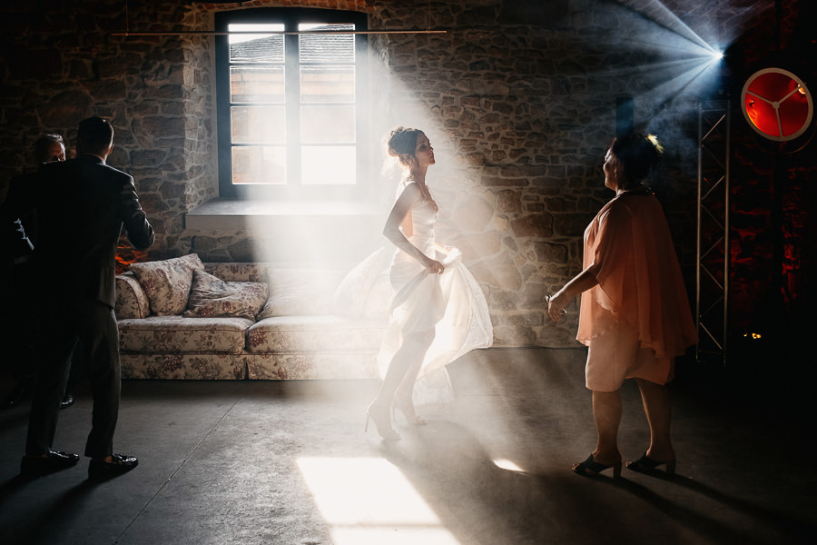 najlepsze zdjęcia ślubne