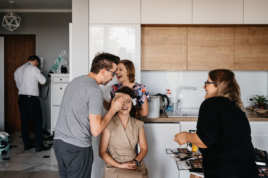 najlepsze zdjęcia ślubne