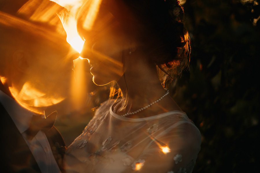 najlepsze zdjęcia ślubne