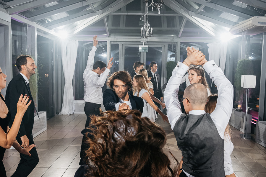 najlepsze zdjęcia ślubne