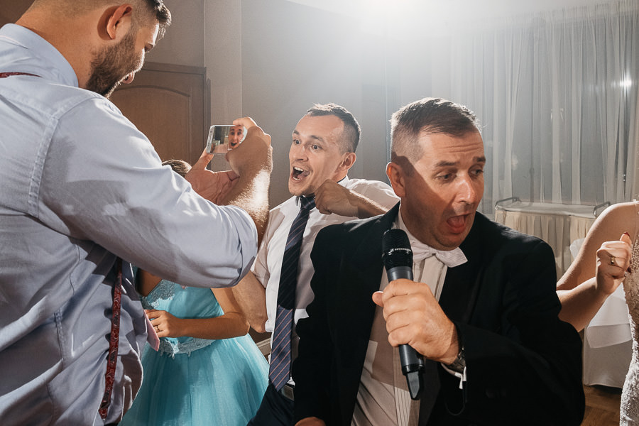 najlepsze zdjęcia ślubne