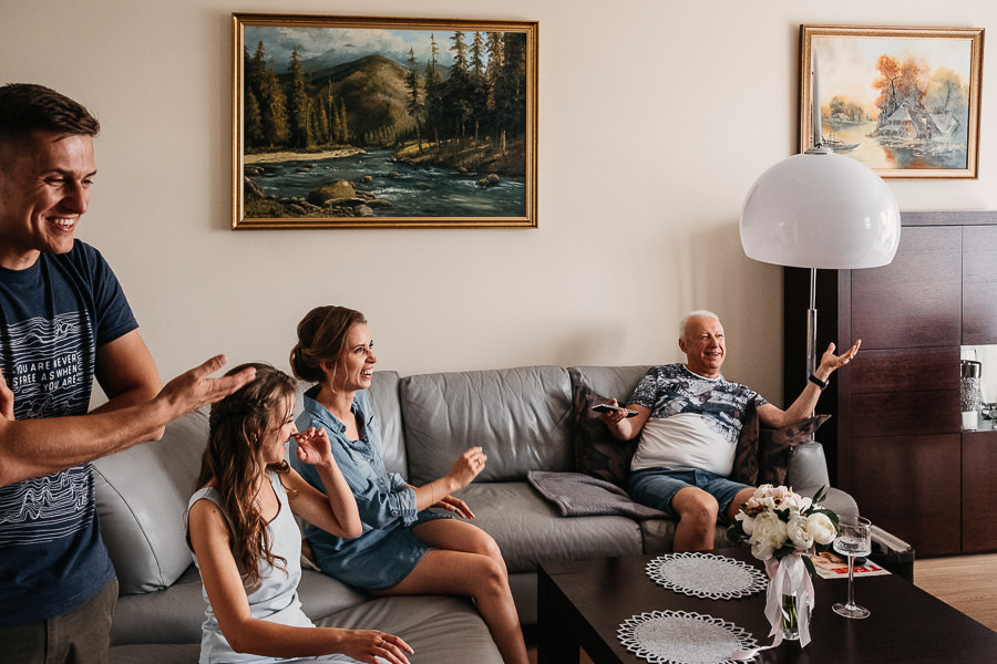 najlepsze zdjęcia ślubne