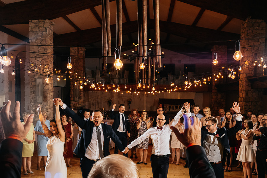 najlepsze zdjęcia ślubne