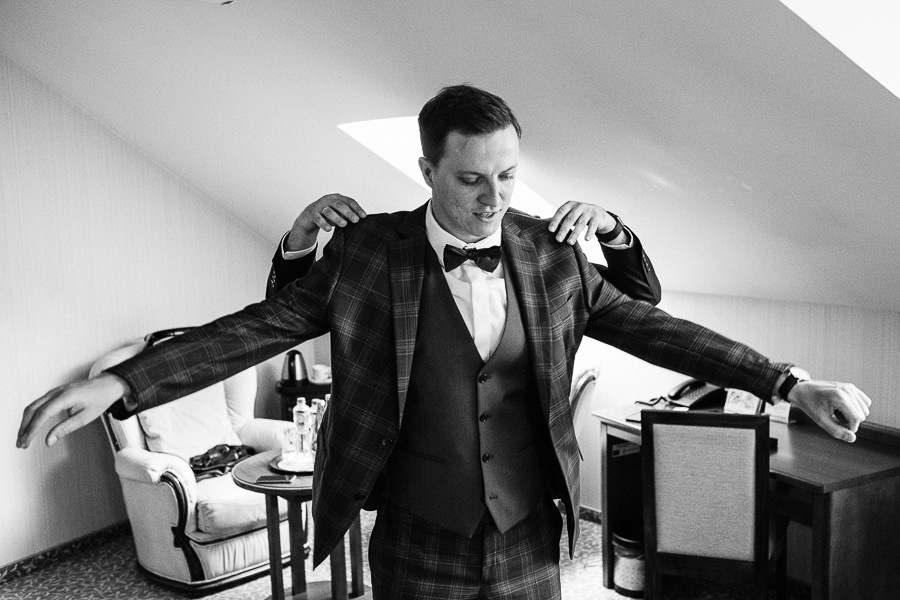 najlepsze zdjęcia ślubne