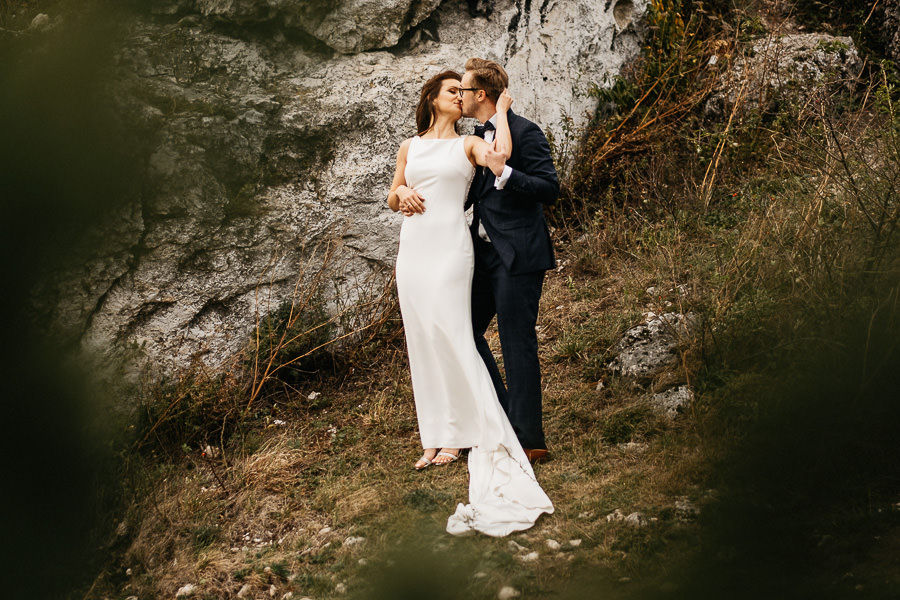 najlepsze zdjęcia ślubne