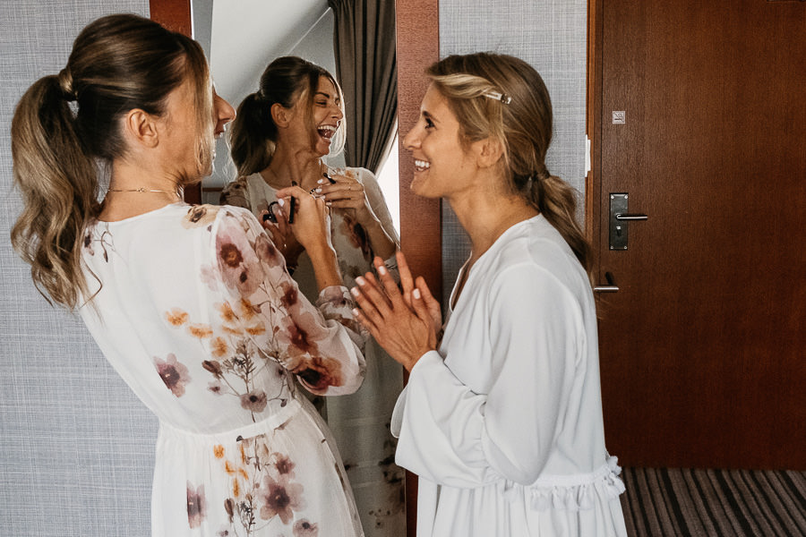 najlepsze zdjęcia ślubne