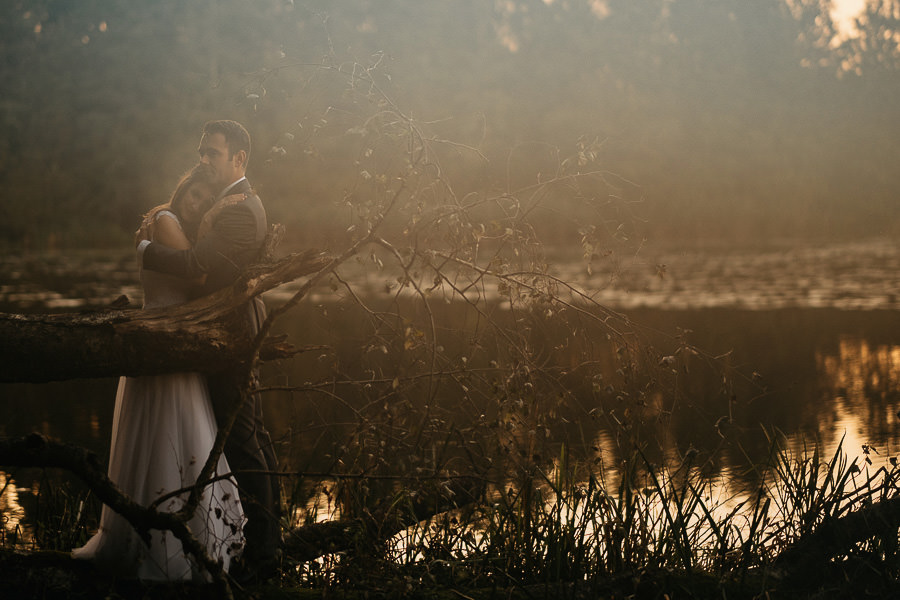 najlepsze zdjęcia ślubne