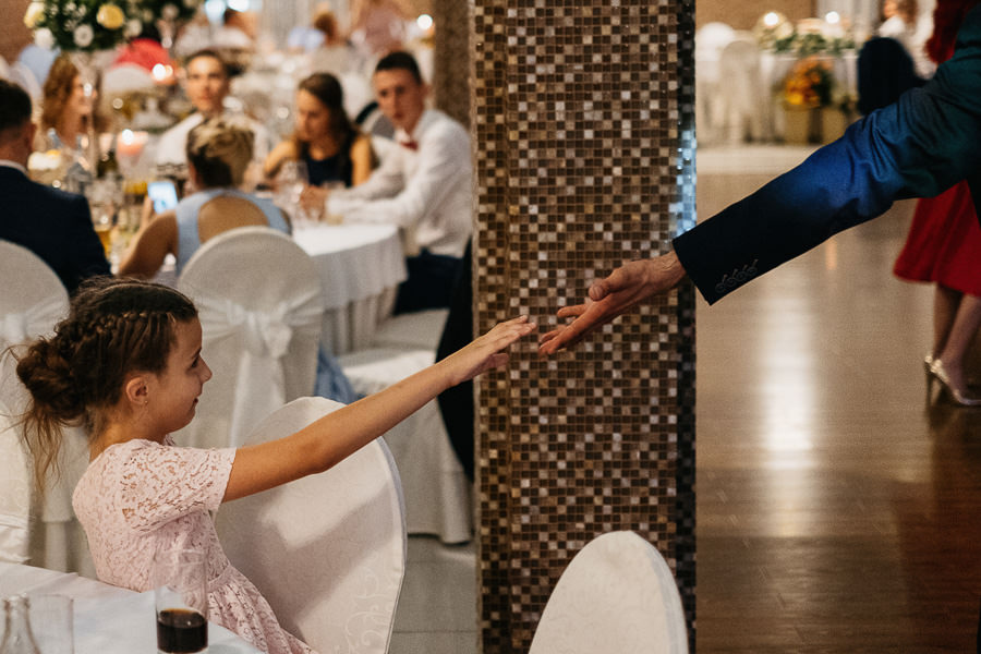 najlepsze zdjęcia ślubne