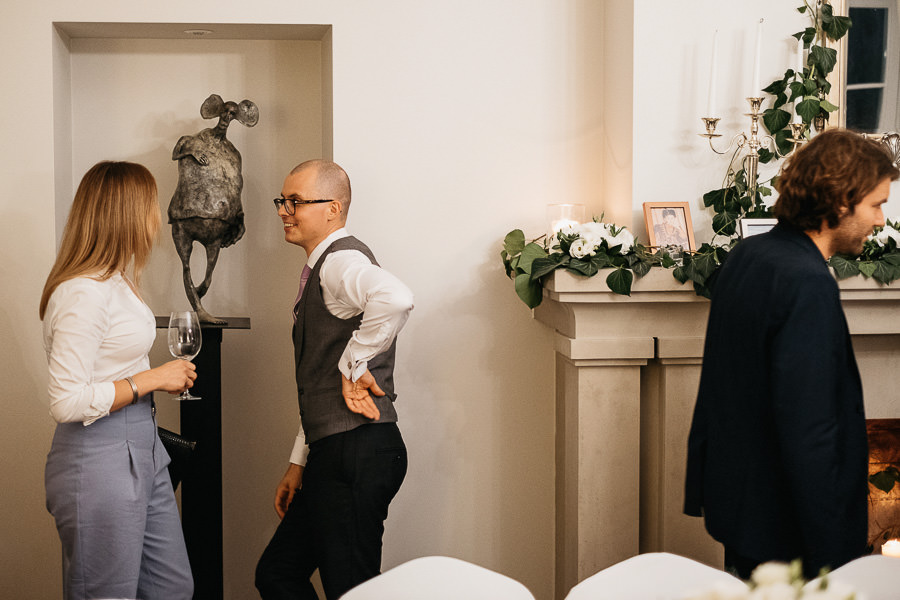 najlepsze zdjęcia ślubne