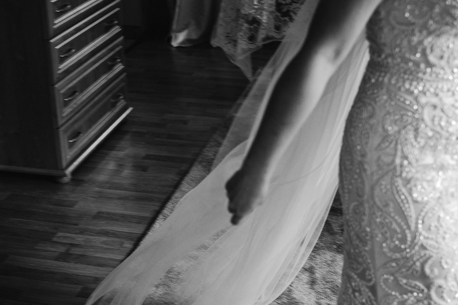 najlepsze zdjęcia ślubne