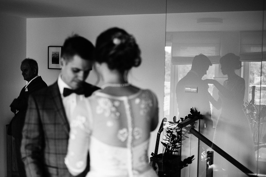 najlepsze zdjęcia ślubne