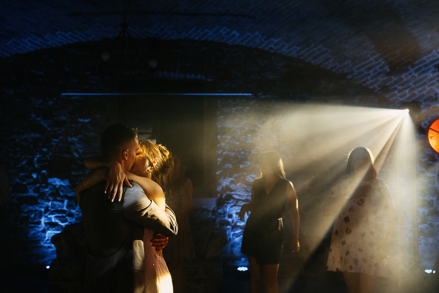 najlepsze zdjęcia ślubne