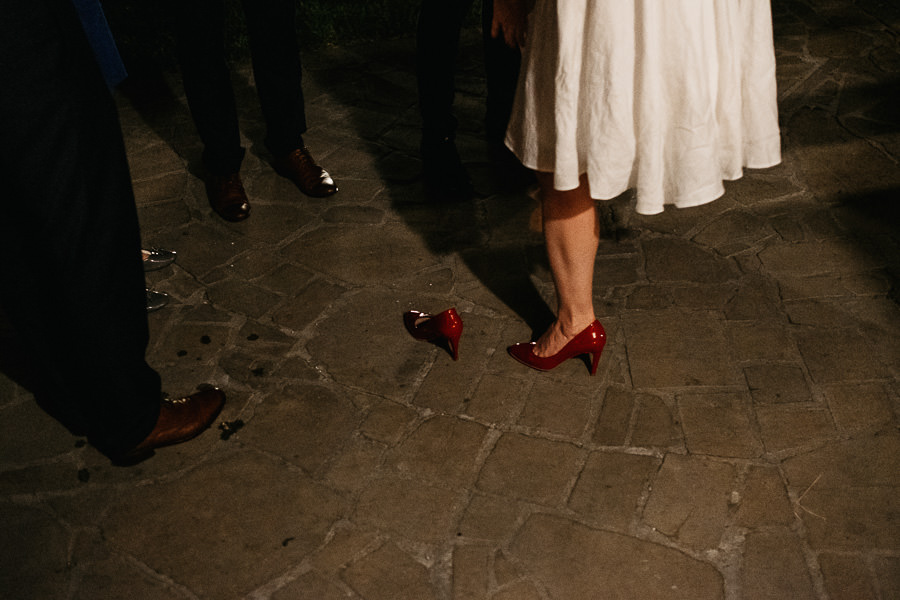 najlepsze zdjęcia ślubne