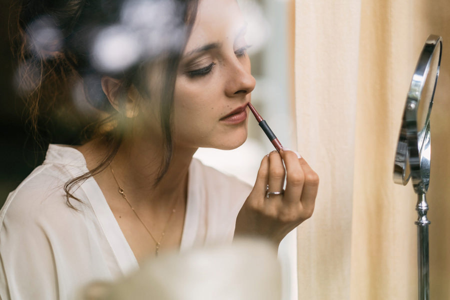 przygotowania oaza leńcze