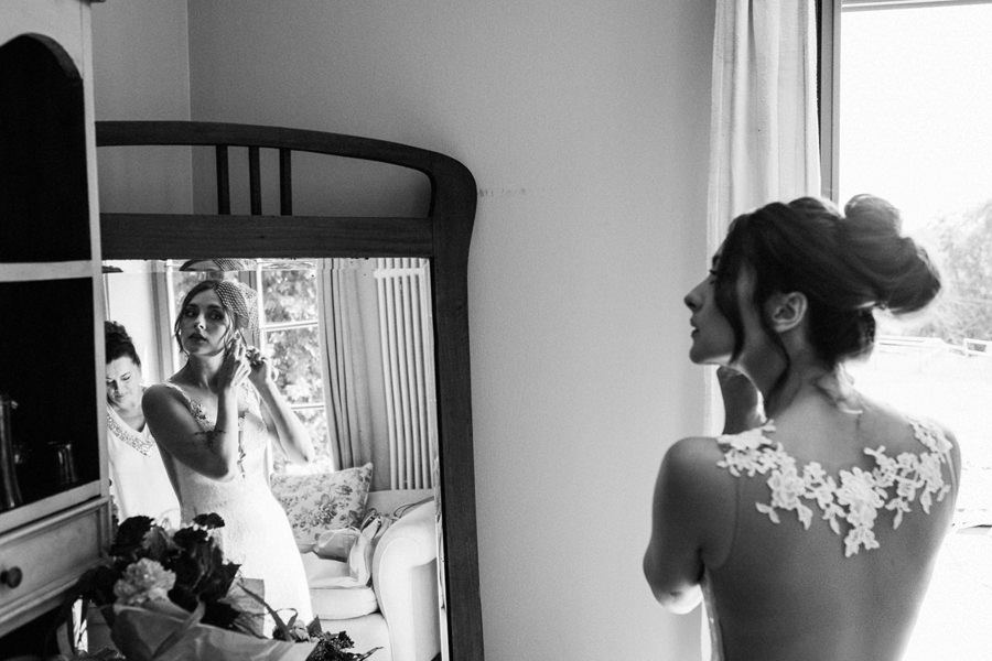 przygotowania oaza leńcze