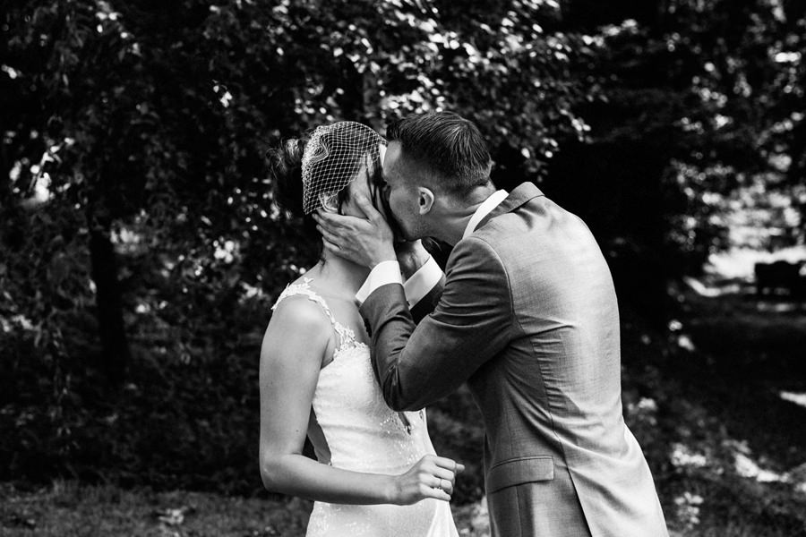 przygotowania oaza leńcze