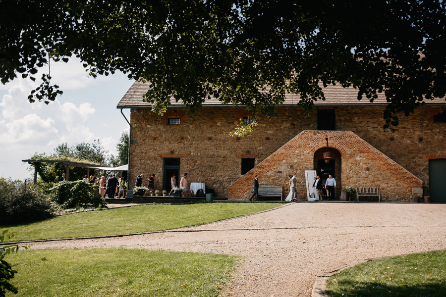 slub plenerowy oaza leńcze