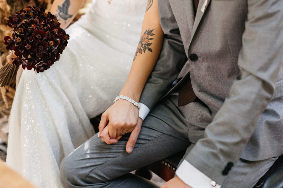 slub plenerowy oaza leńcze