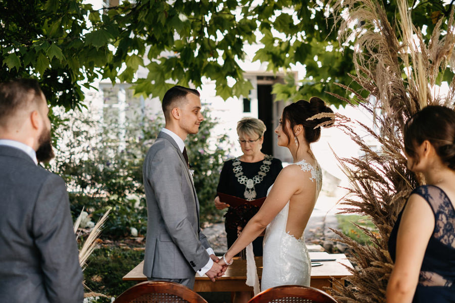 slub plenerowy oaza leńcze