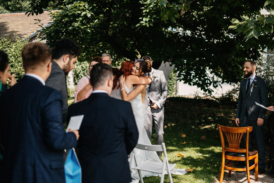 slub plenerowy oaza leńcze