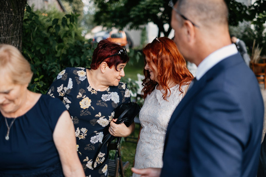 slub plenerowy oaza leńcze