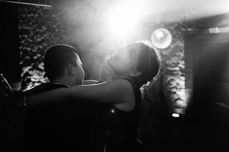 Przepis na ślub plenerowy i kameralne wesele