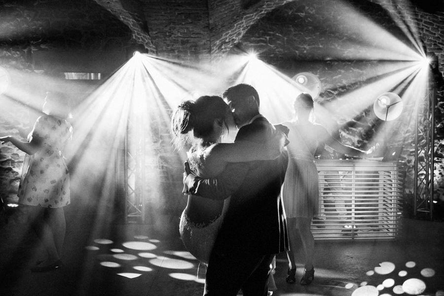 Przepis na ślub plenerowy i kameralne wesele