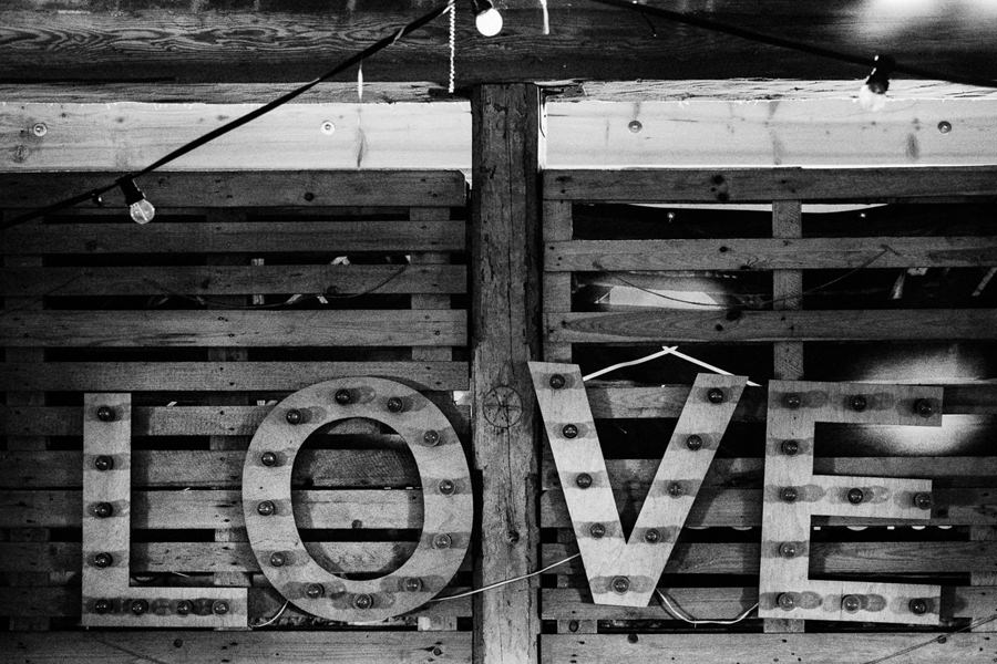 Przepis na ślub plenerowy i kameralne wesele