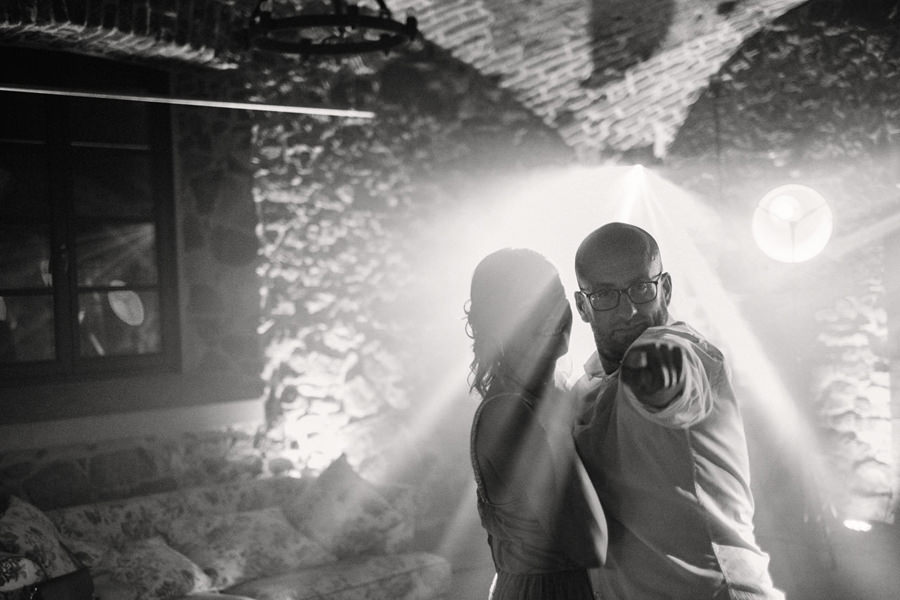 Przepis na ślub plenerowy i kameralne wesele