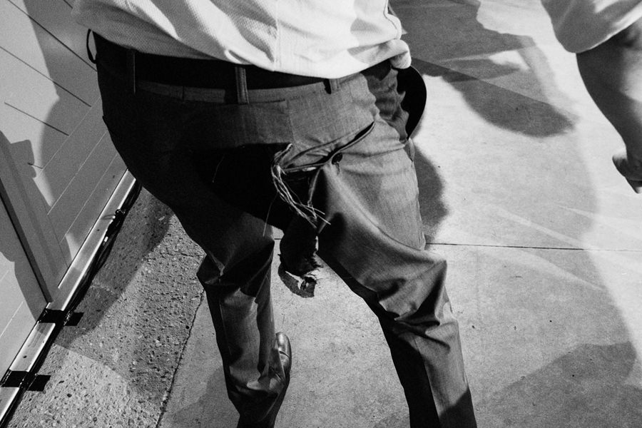 Przepis na ślub plenerowy i kameralne wesele