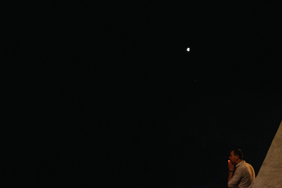 Przepis na ślub plenerowy i kameralne wesele