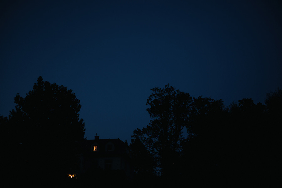 Przepis na ślub plenerowy i kameralne wesele