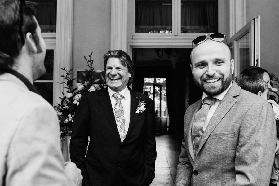 eleganckie wesele dwrór sieraków