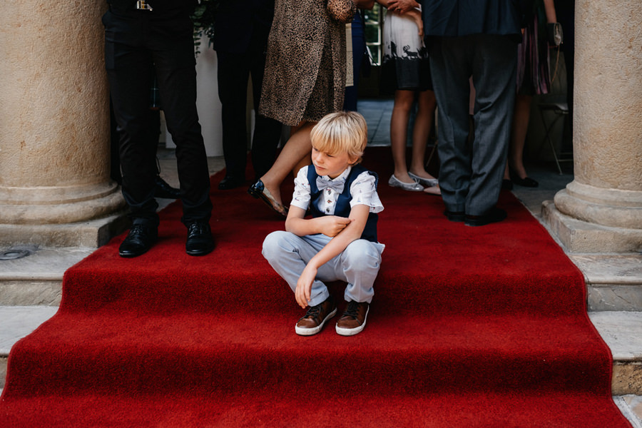 eleganckie wesele dwrór sieraków