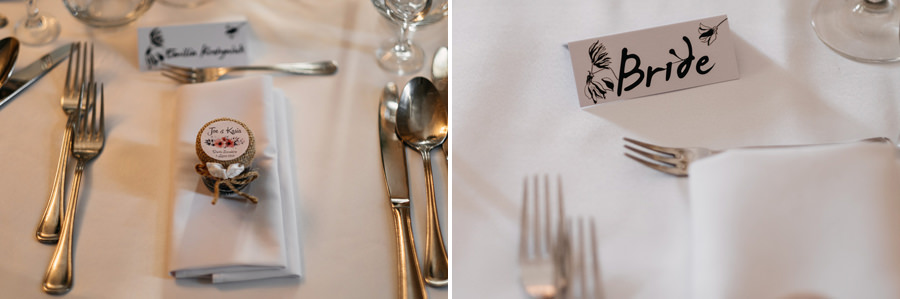 eleganckie wesele dwrór sieraków