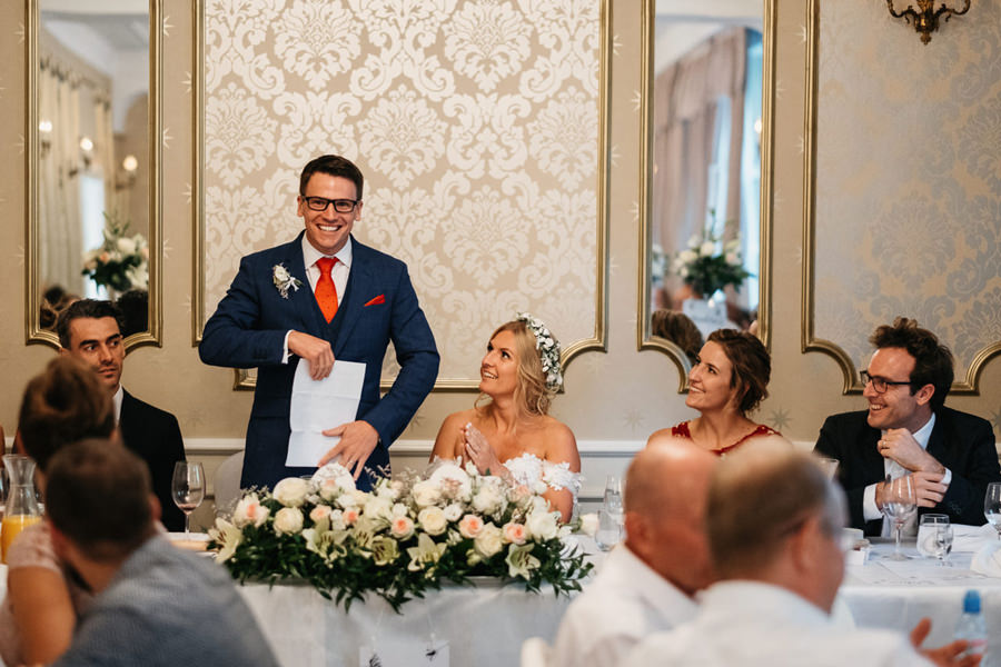 eleganckie wesele dwrór sieraków