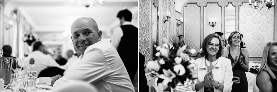 eleganckie wesele dwrór sieraków