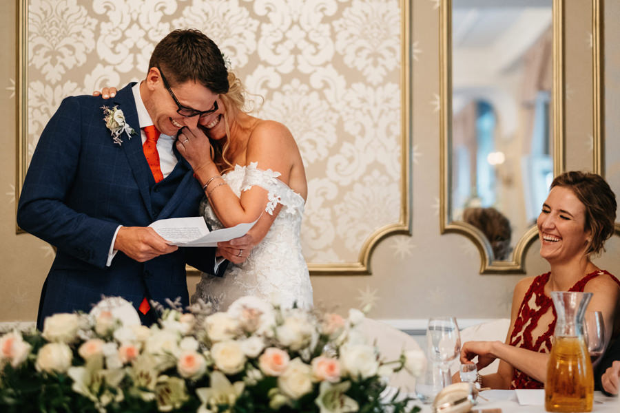 eleganckie wesele dwrór sieraków