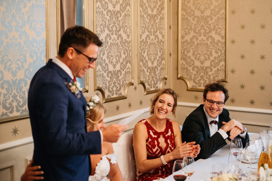 eleganckie wesele dwrór sieraków