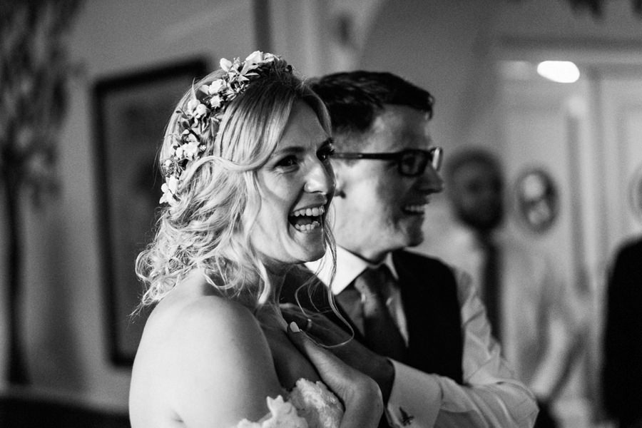 eleganckie wesele dwór sieraków