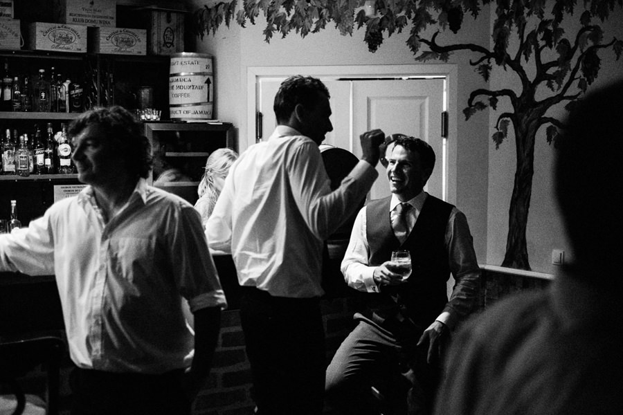 rewelacyjne wesele dwór sieraków